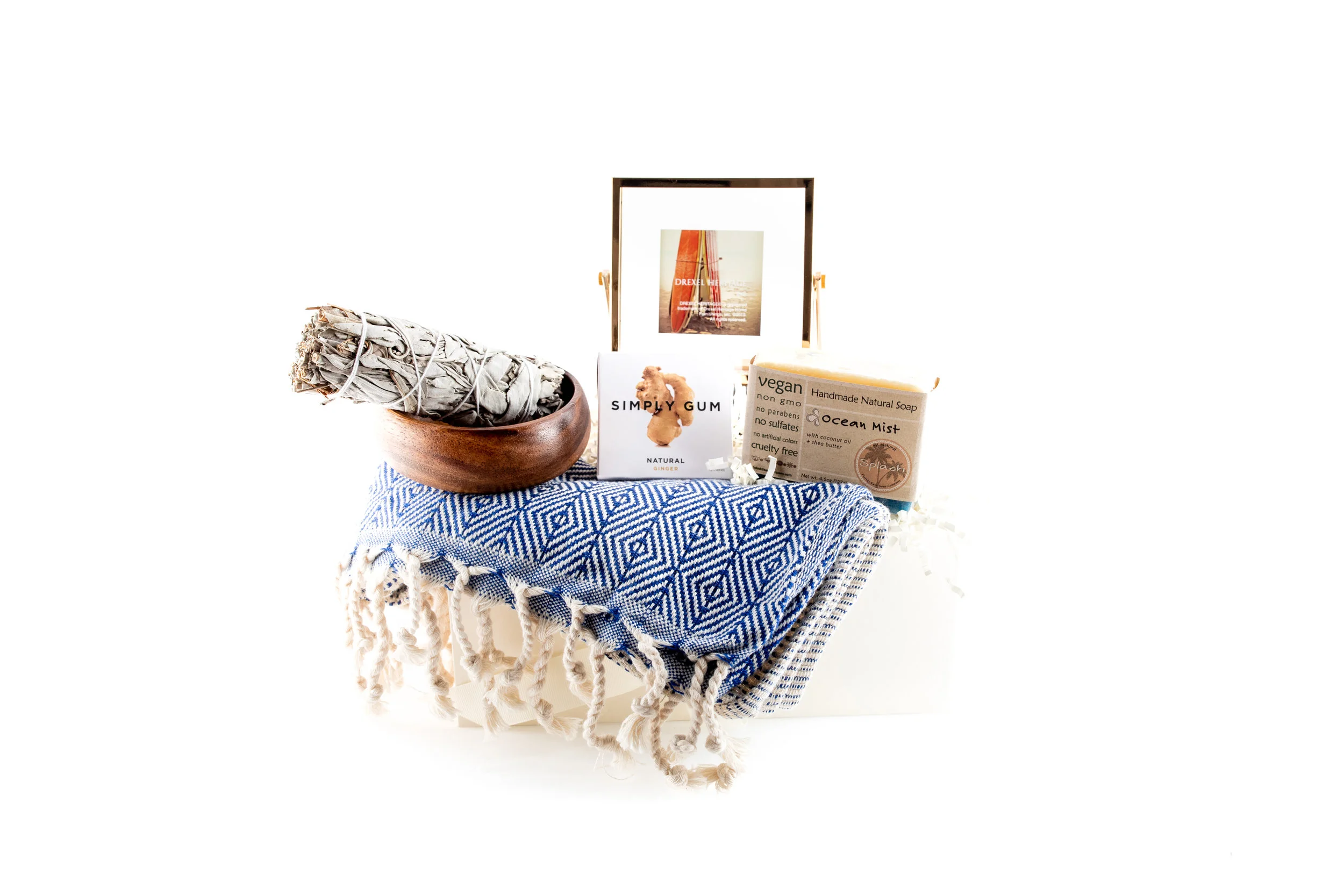 Effortless Creations Gifting