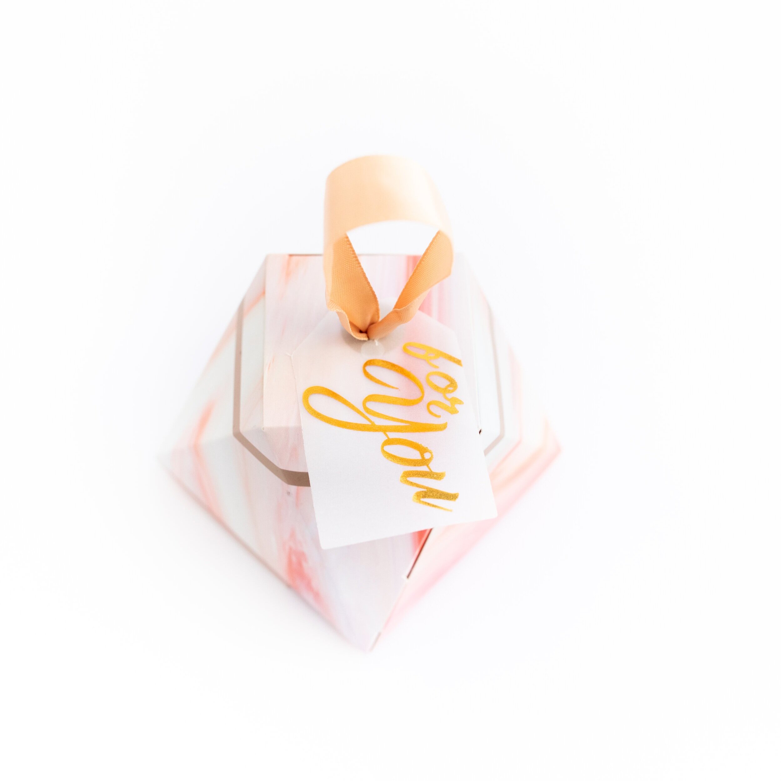 Effortless Creations