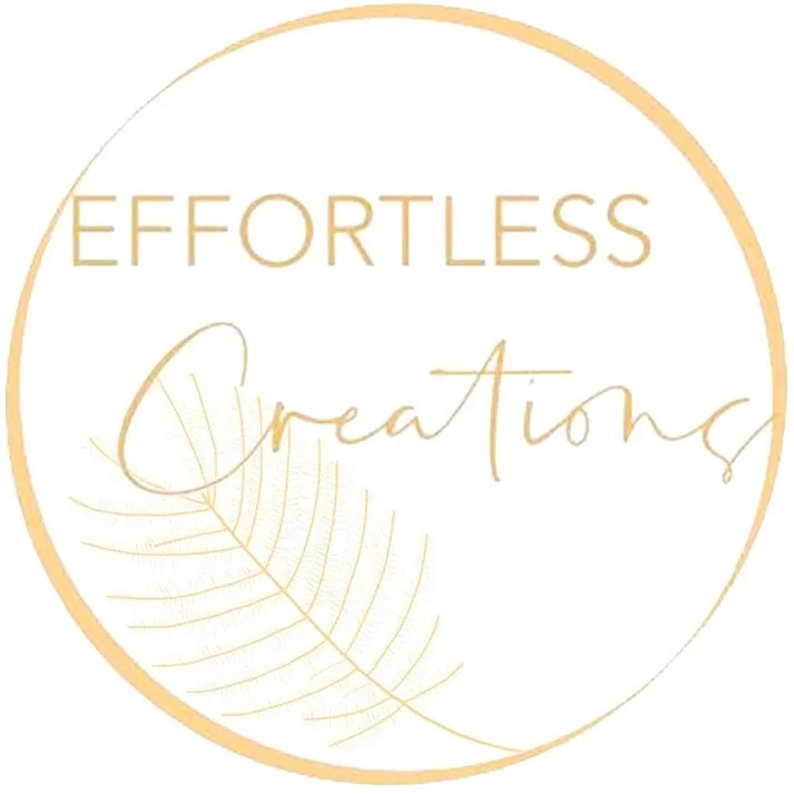 Effortless Creations Gifting