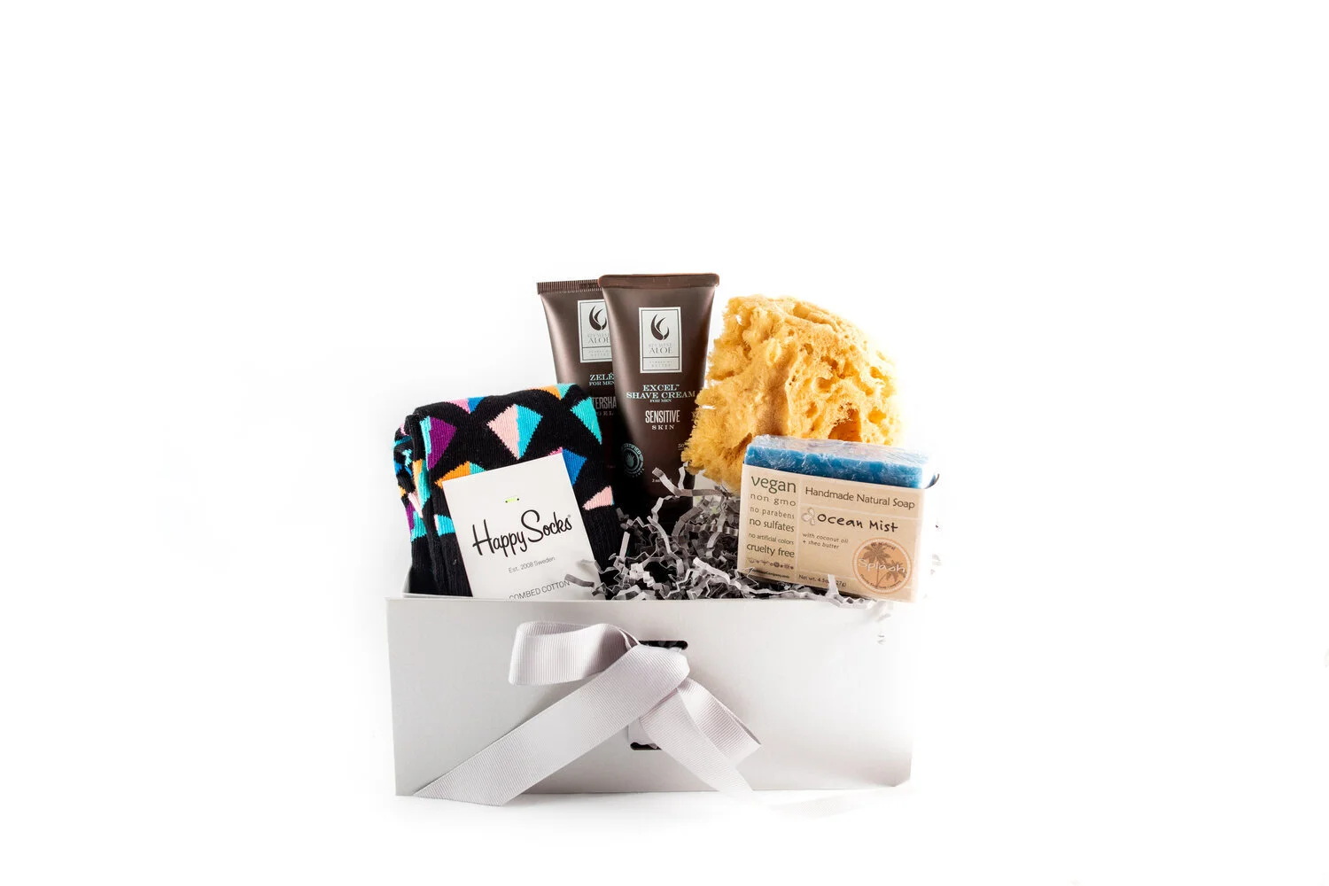 Effortless Creations Gifting