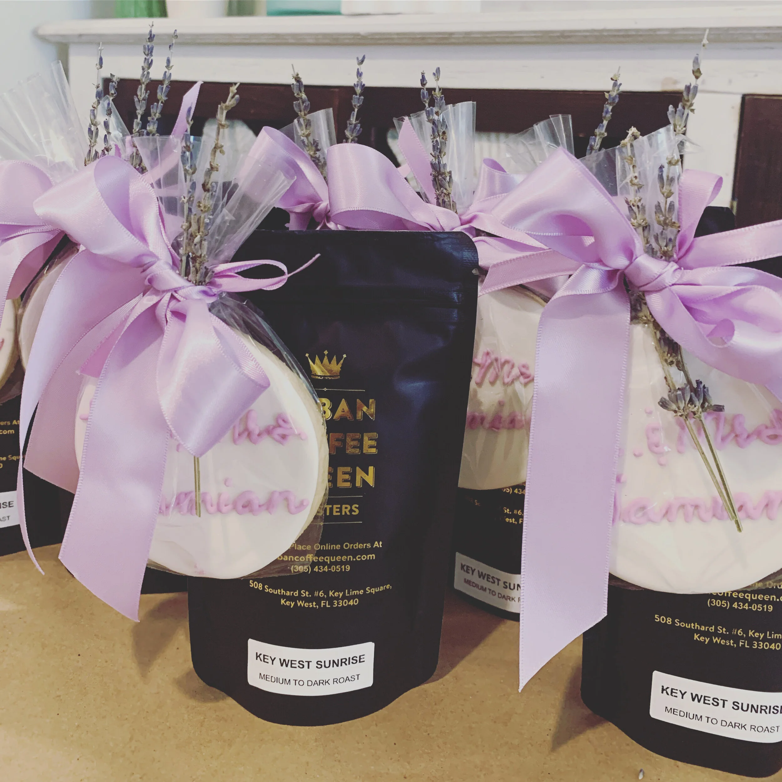 Effortless Creations