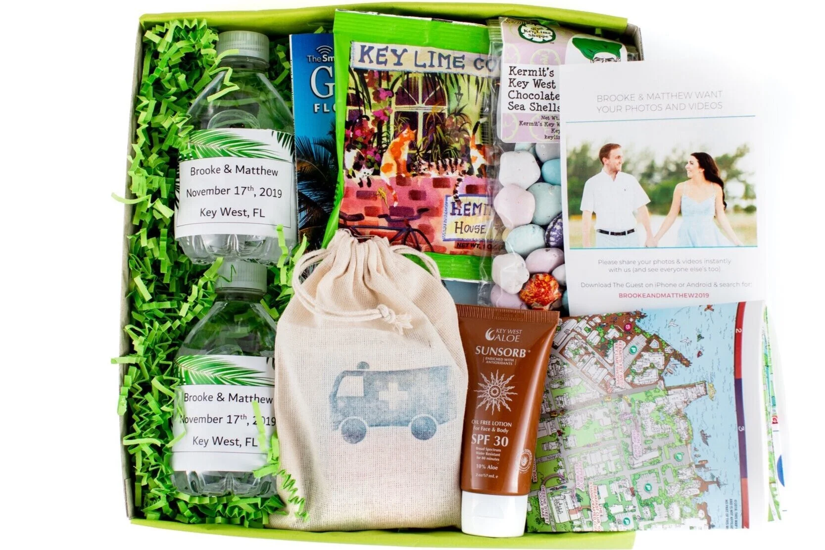 Effortless Creations