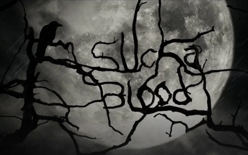 Suckablood-800x502.jpg