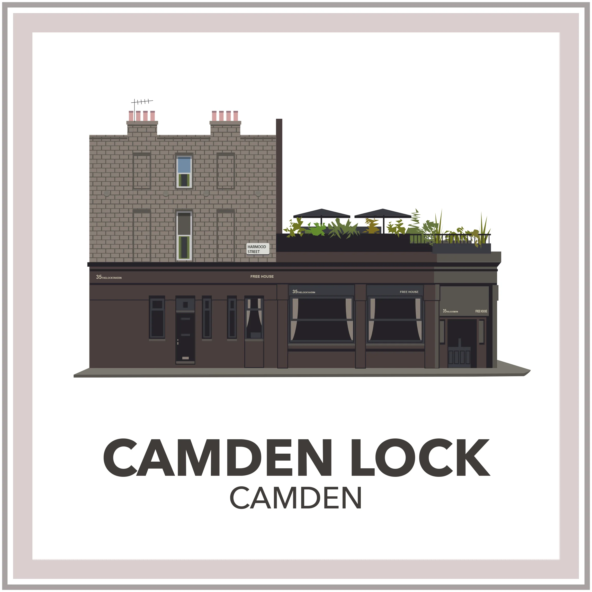 CamdenLock.jpg