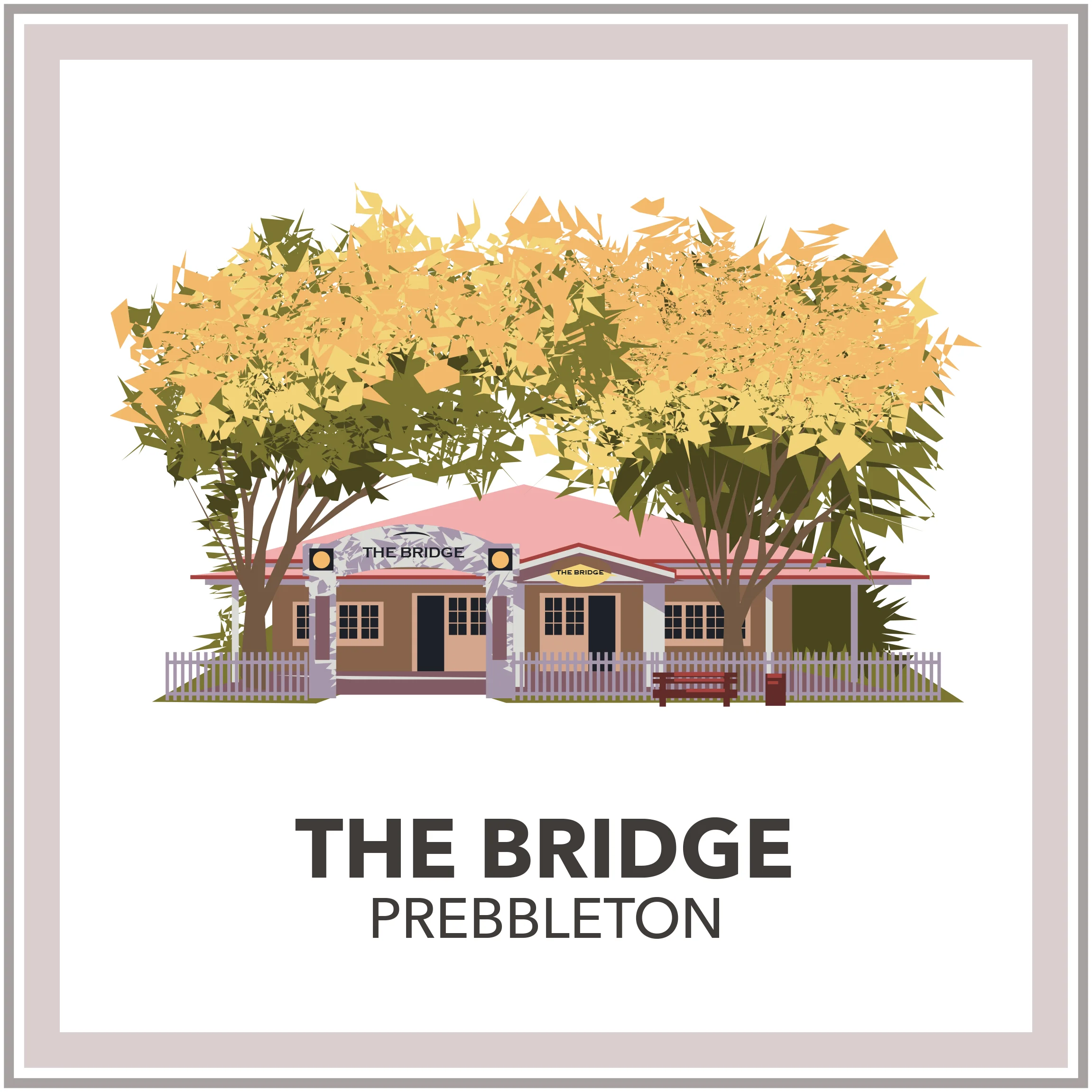 TheBridge.jpg