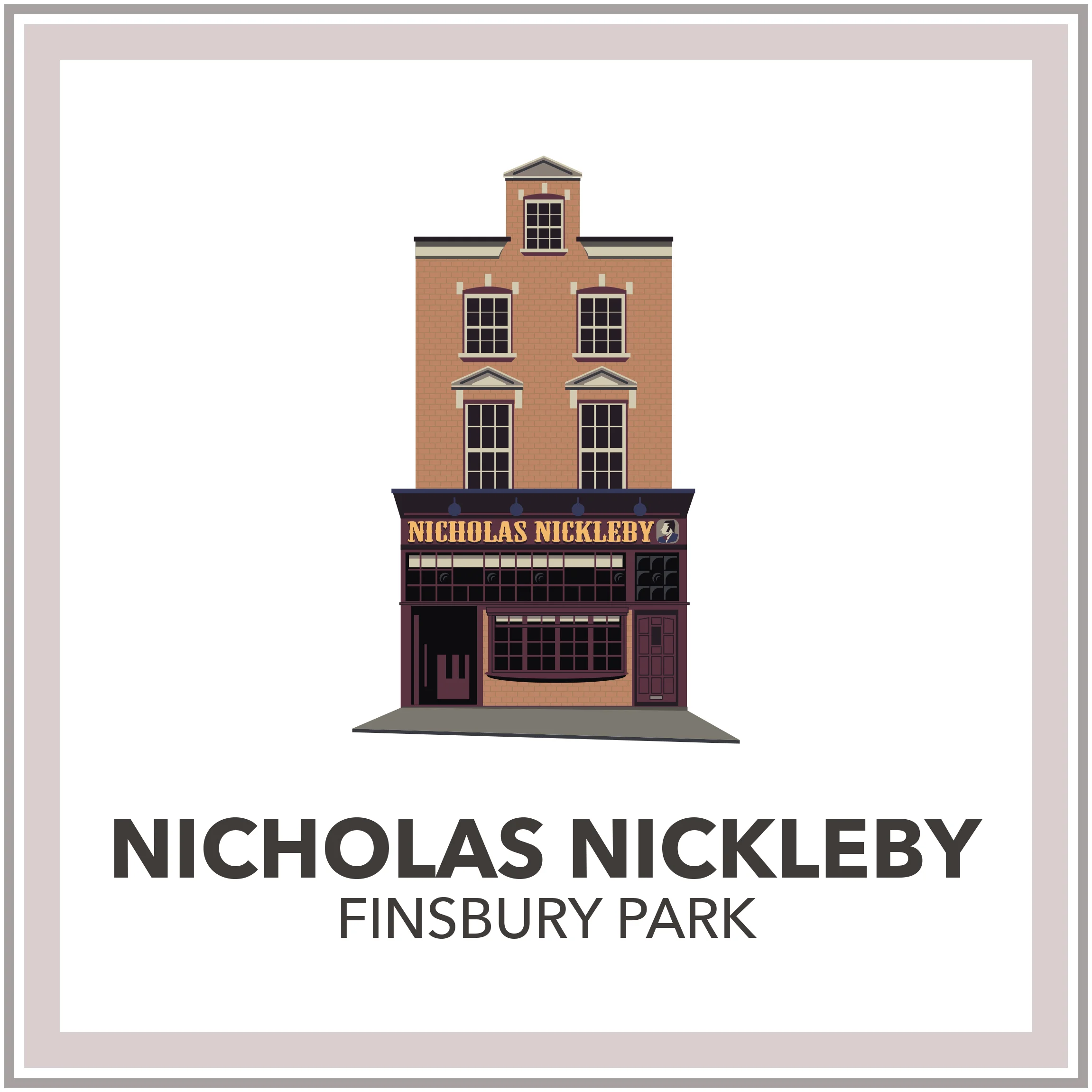 NicholasNickleby.jpg