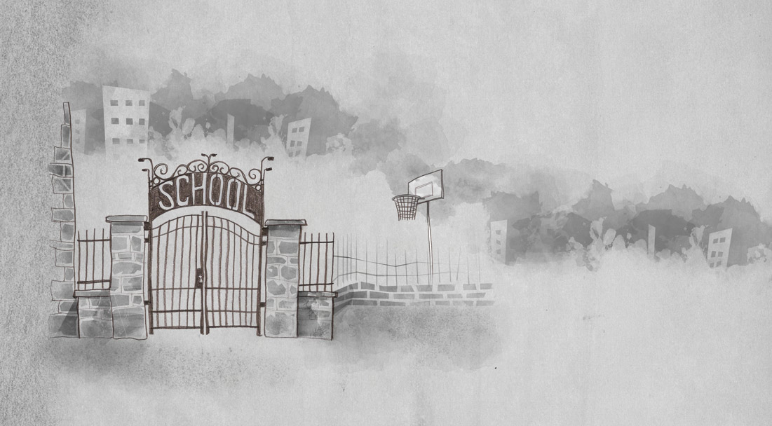 school-gate-new---COLOUR.jpg