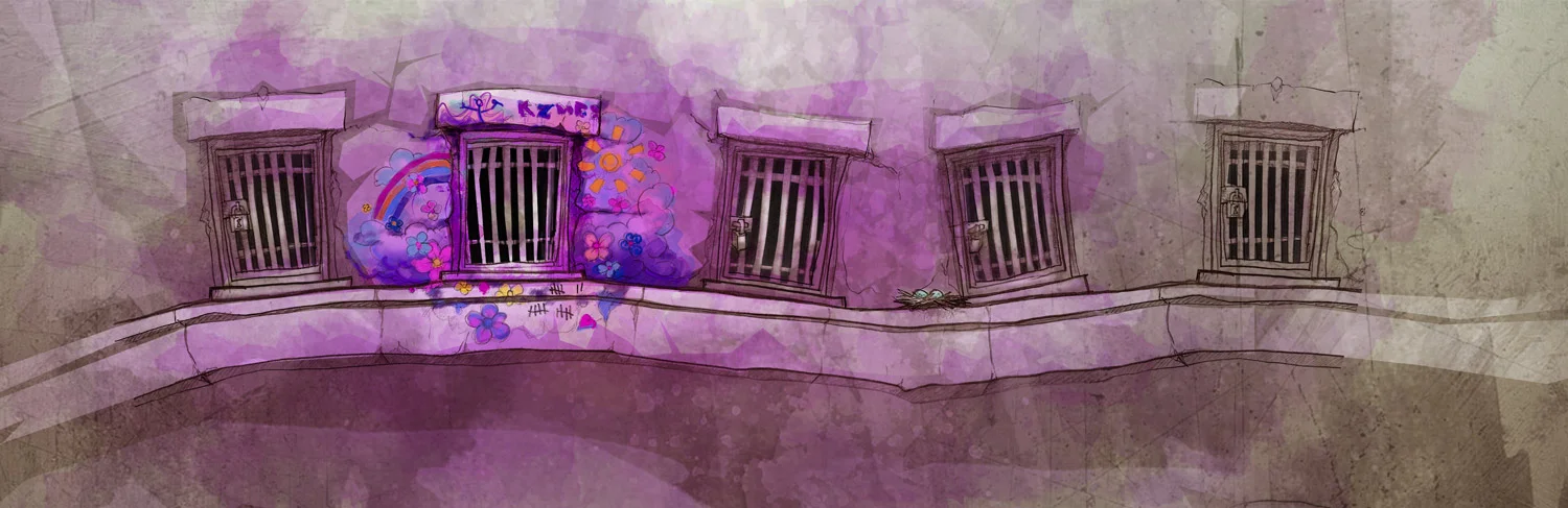 RR-window---COLOUR.jpg