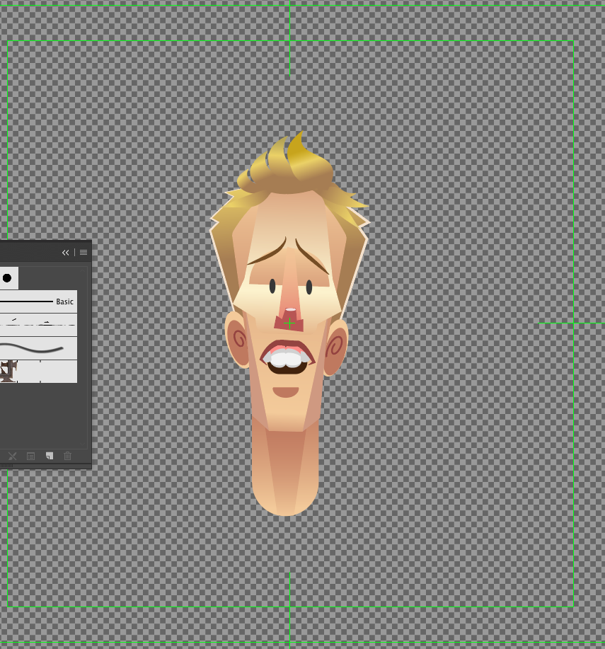 crouch head.png