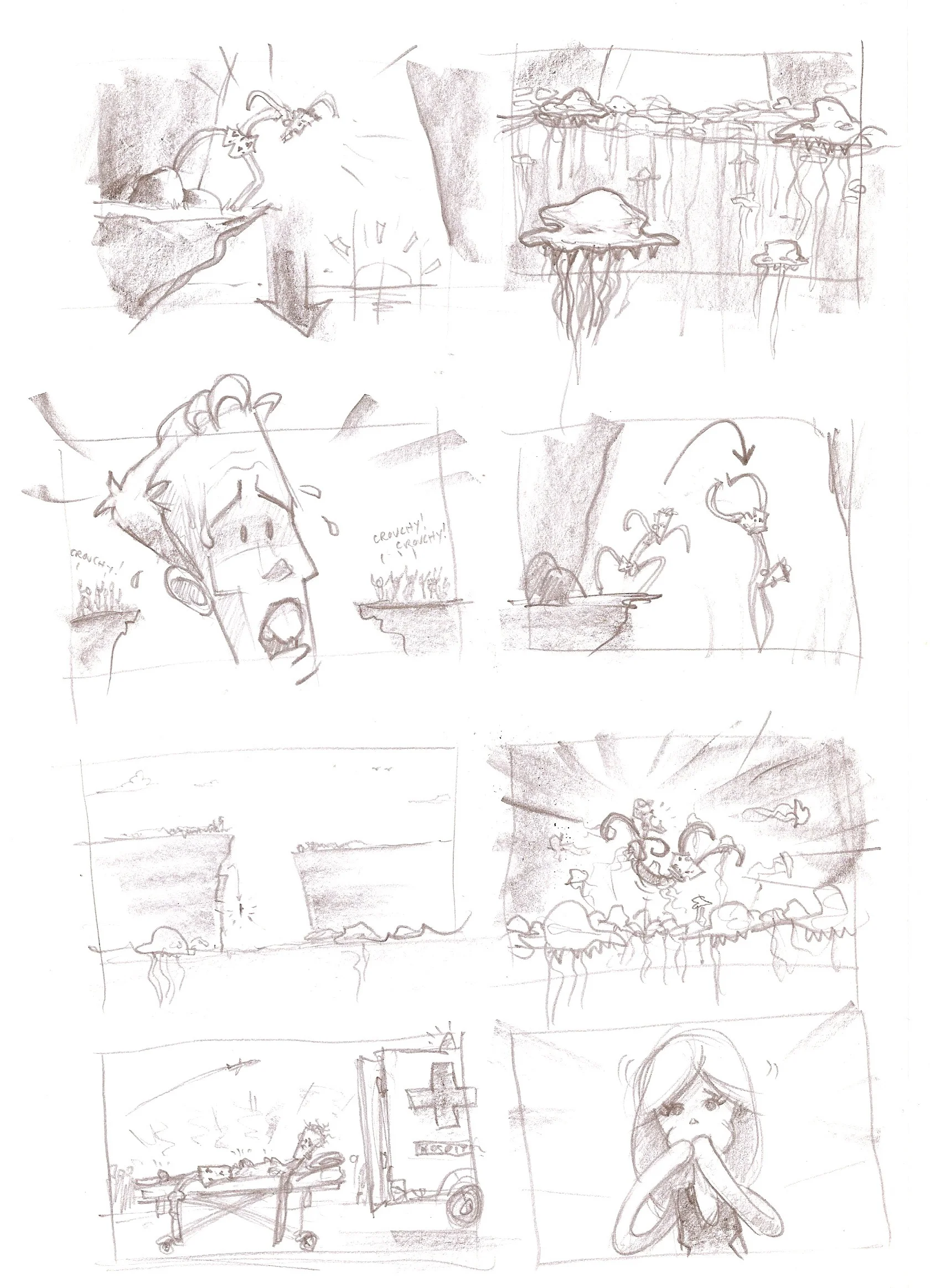storyboard crouch.jpg