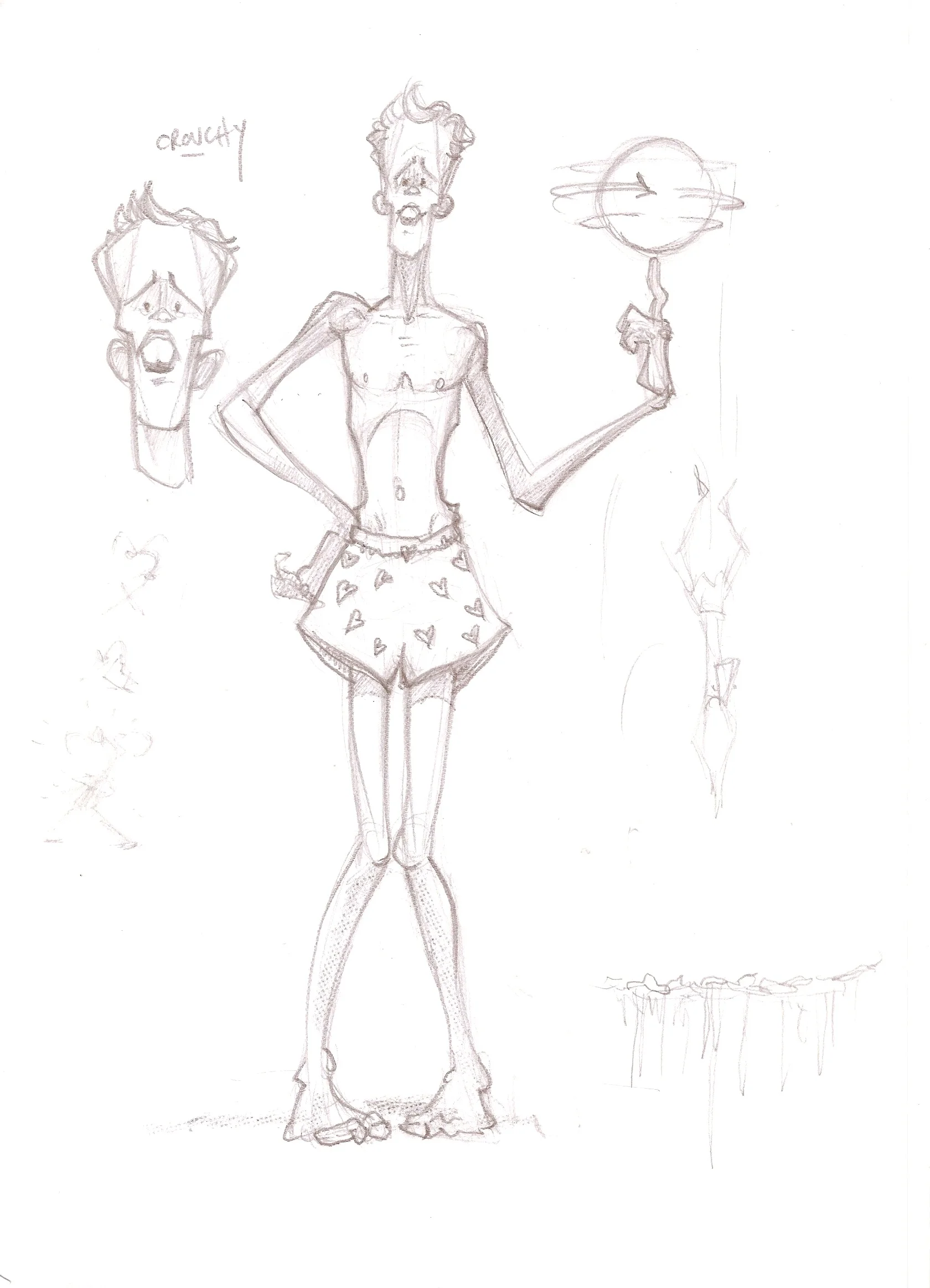 Crouchy charcater sketch3.jpeg