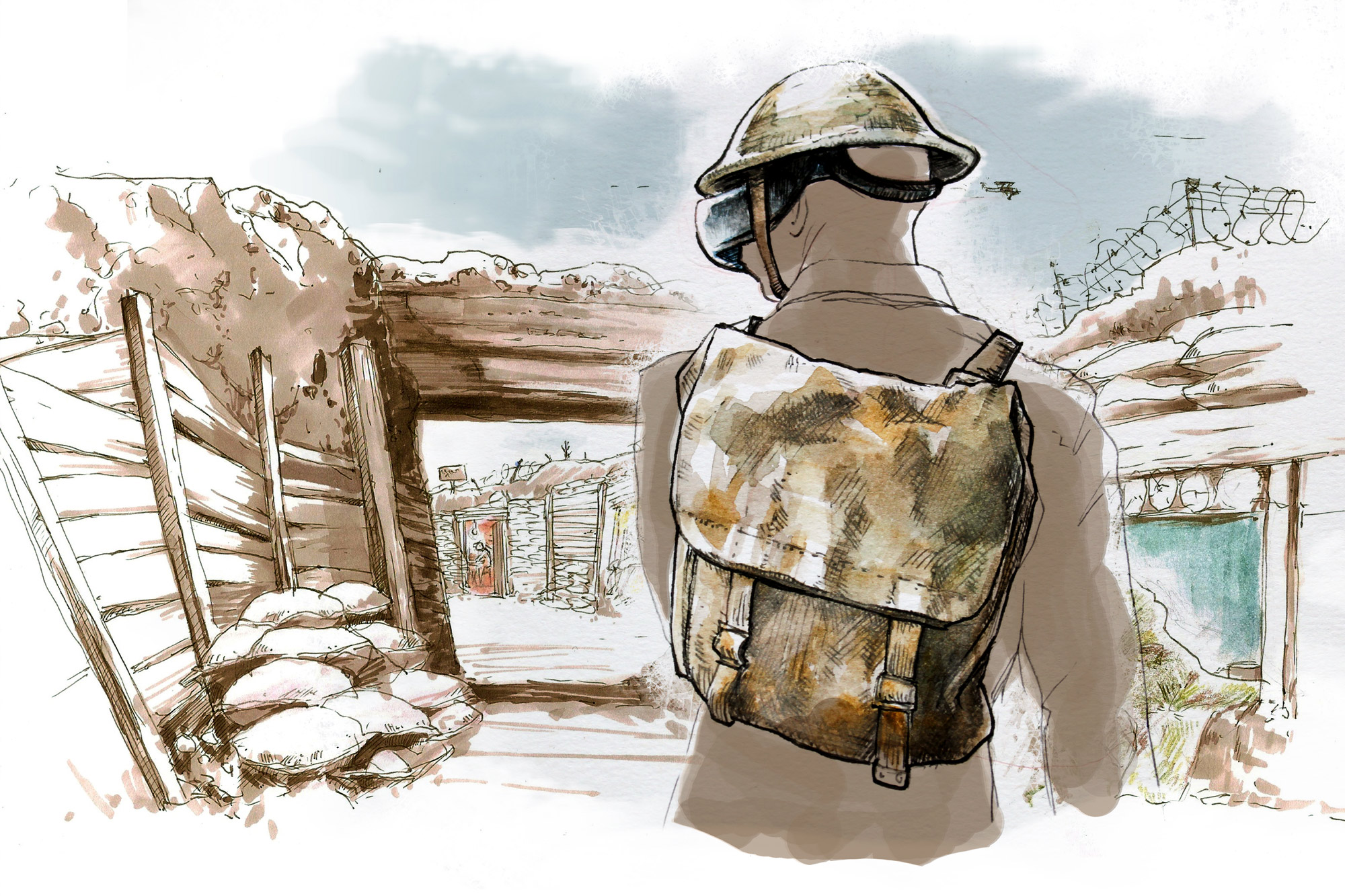 in-trench.jpg