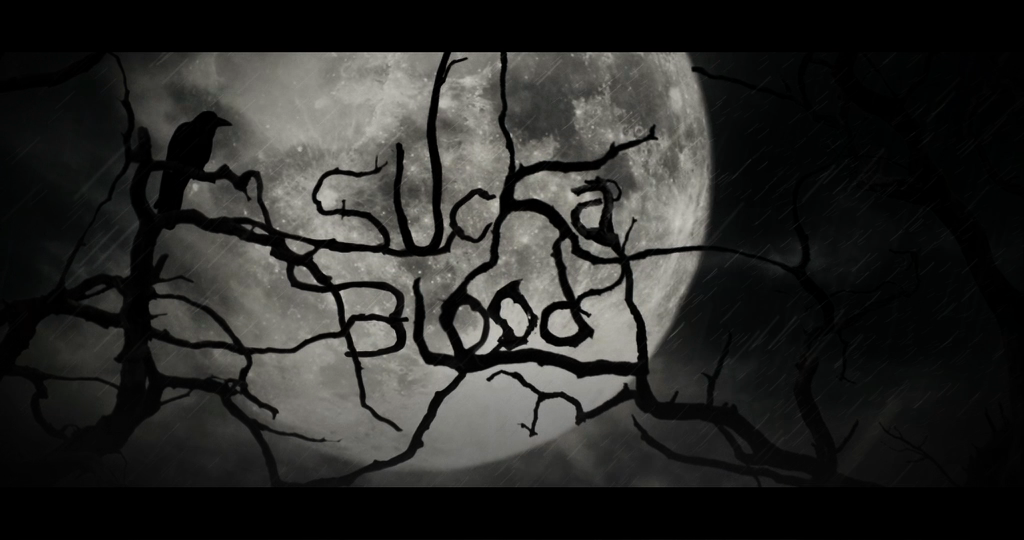 suckablood_01.png