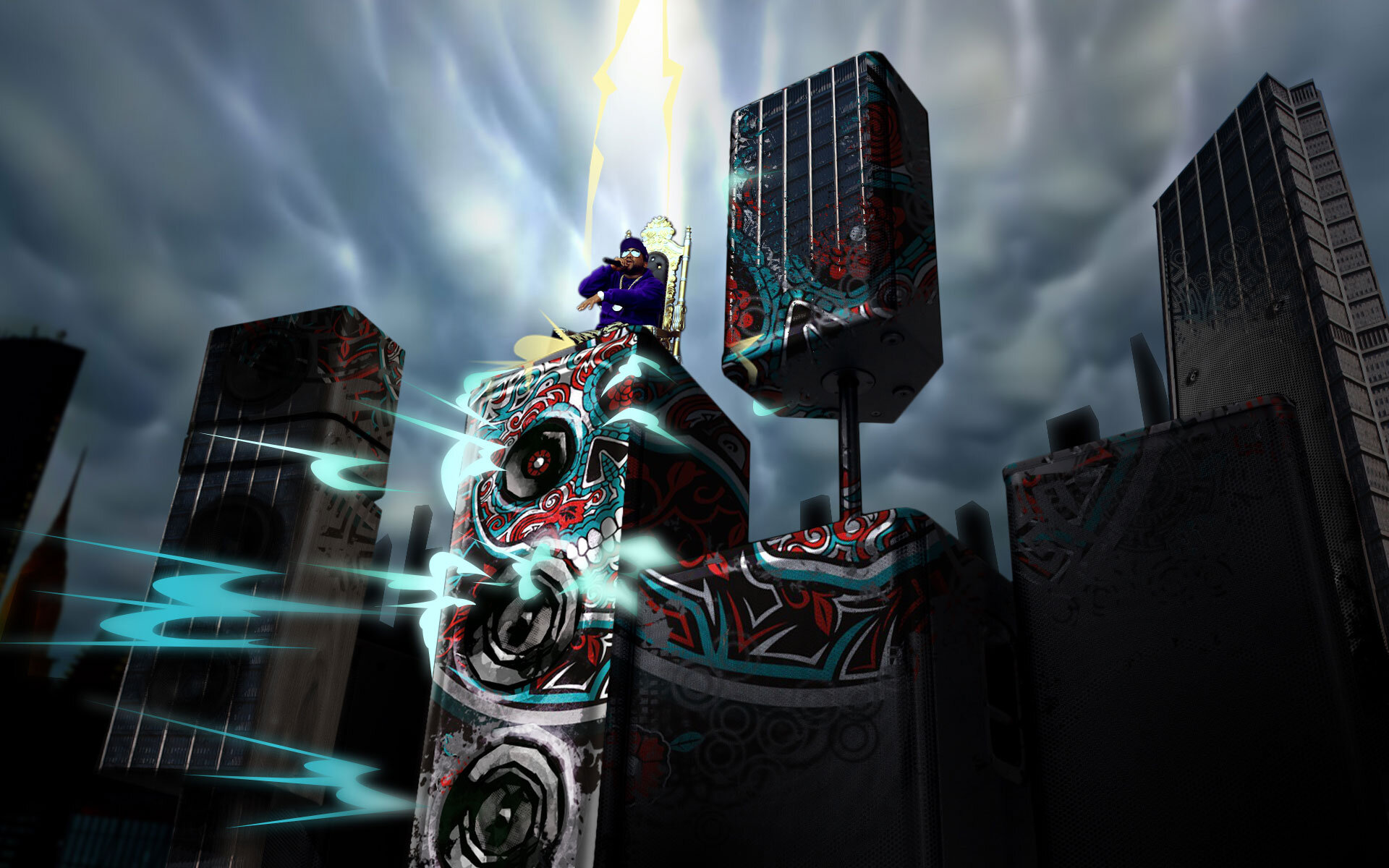speaker-city-v4.jpg