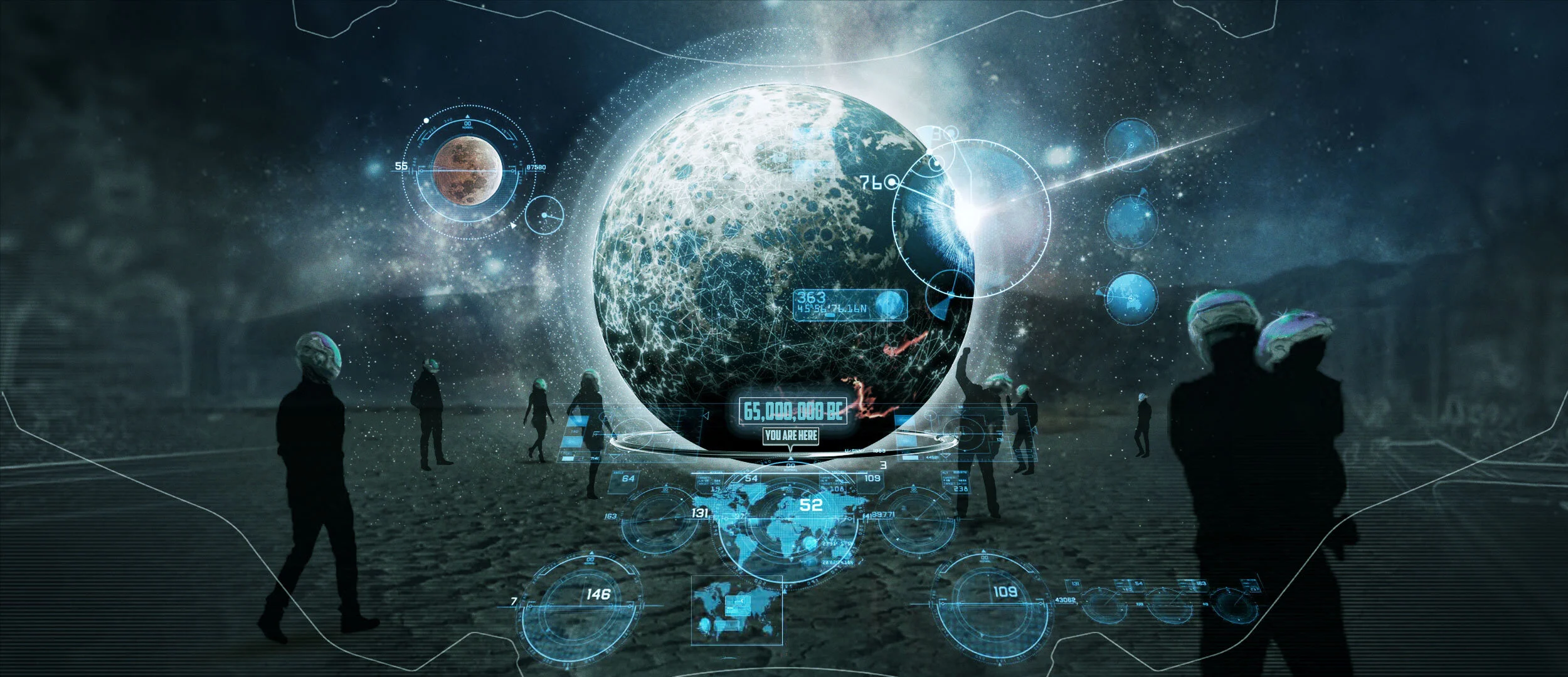 Earth-Atrium-v7.jpg