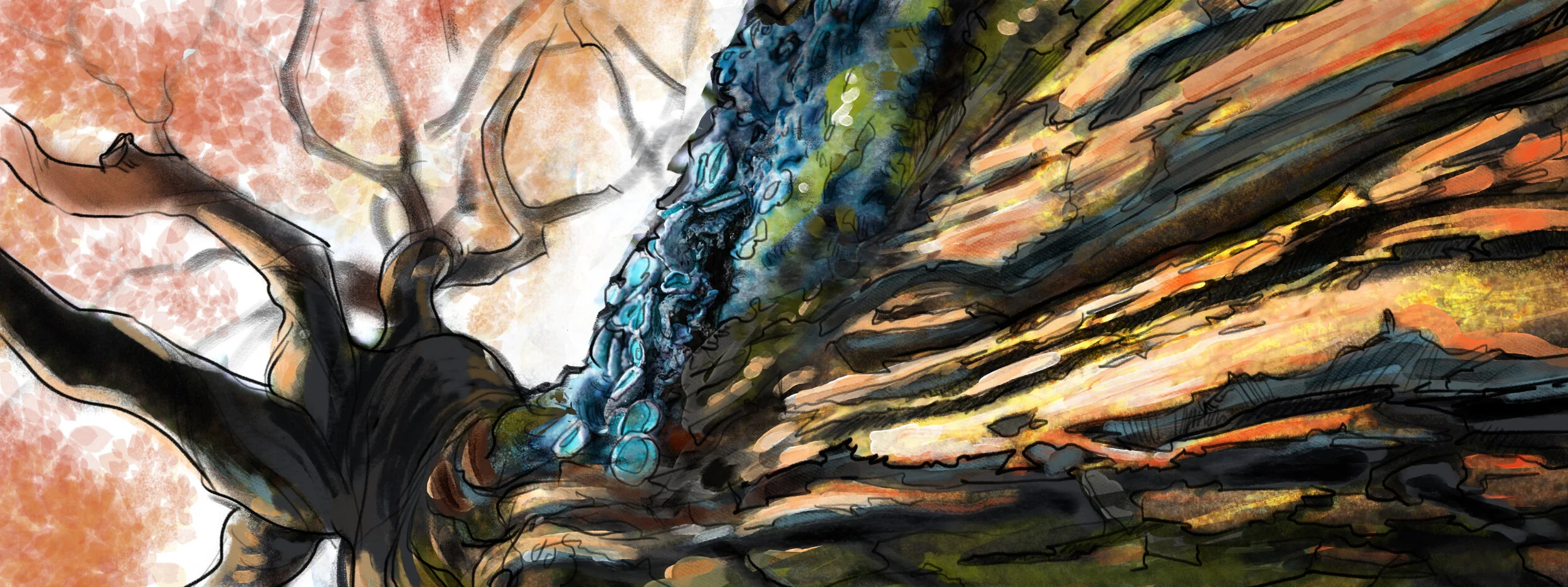 tree sketches01Artboard 7.jpg