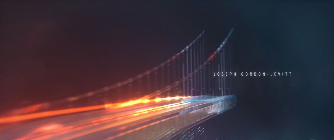 Framestore-Chicago-Opens-Super-Pumped-for-Showtime2.jpeg