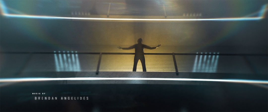 Framestore-Chicago-Opens-Super-Pumped-for-Showtime.jpeg