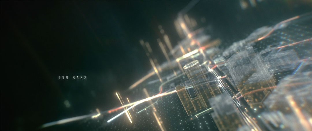 Framestore-Chicago-Opens-Super-Pumped-for-Showtime3.jpeg