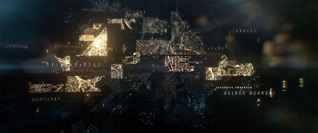 Framestore-Chicago-Opens-Super-Pumped-for-Showtime6.jpeg