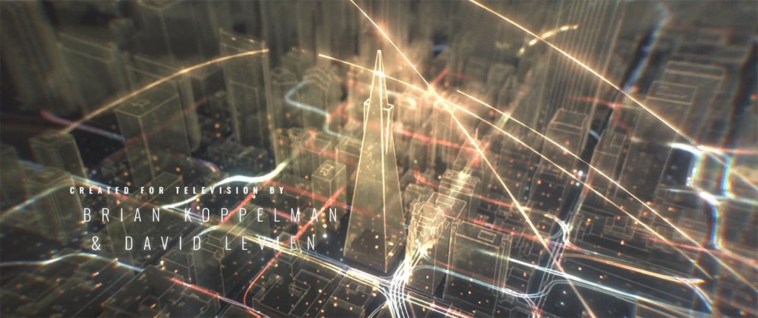 Framestore-Chicago-Opens-Super-Pumped-for-Showtime7.jpeg