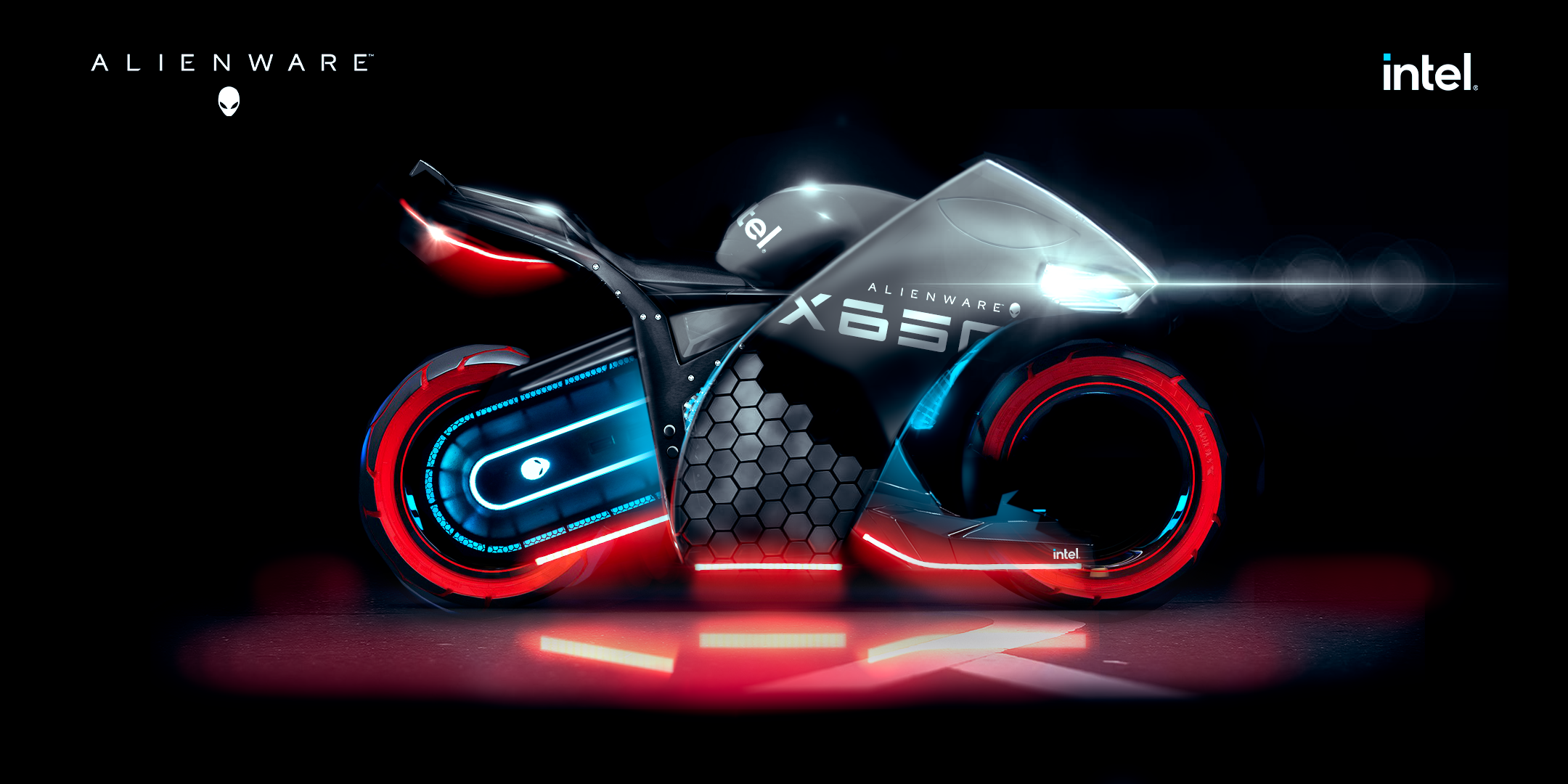 BrandConcept_Silver_v3.png