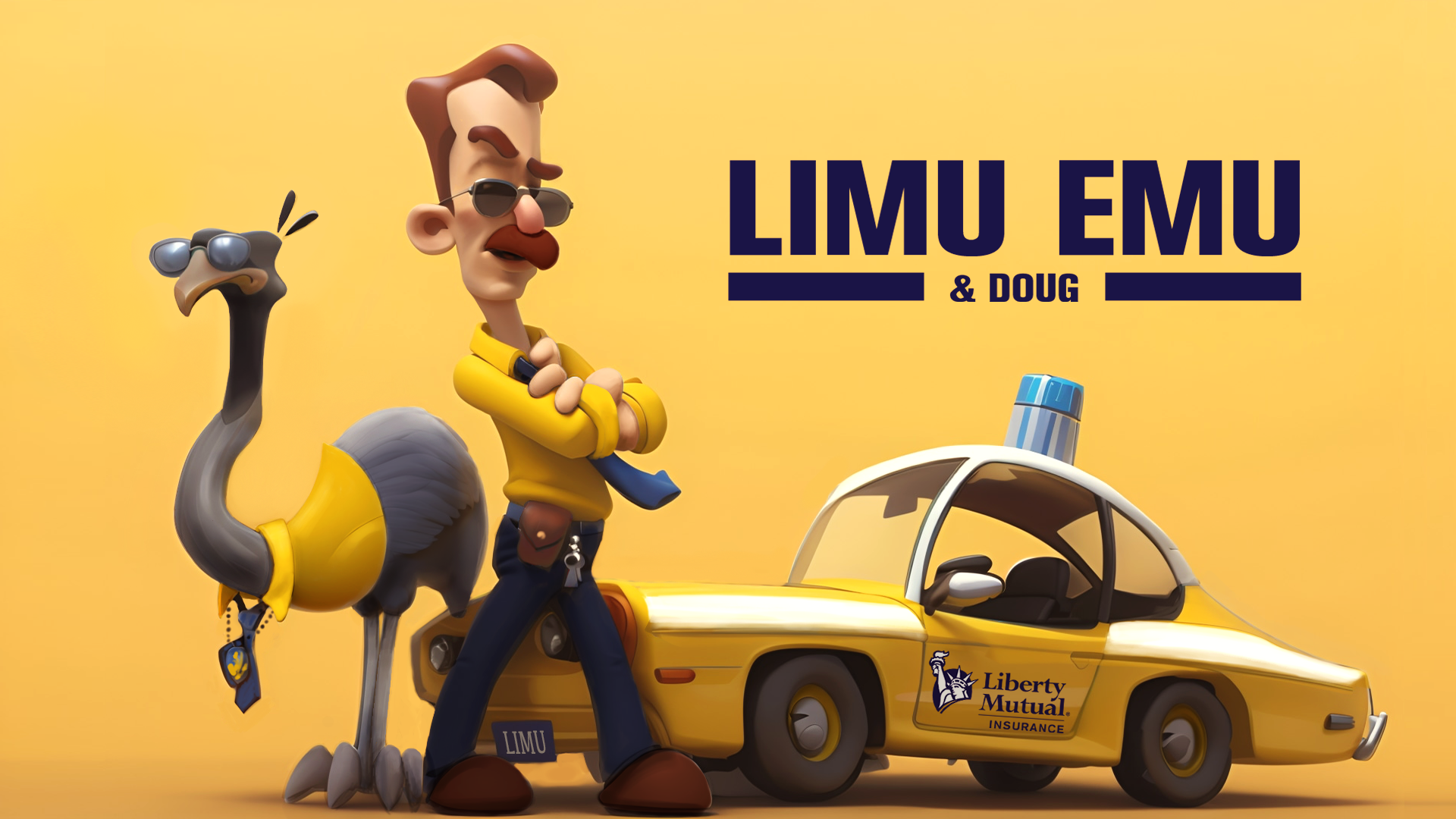 limu_emu_&_doug_V3.png