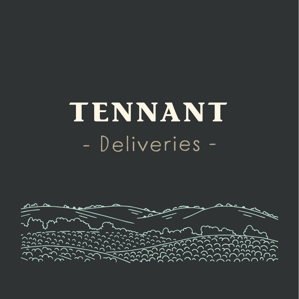Tennant_logo_update-02.jpg