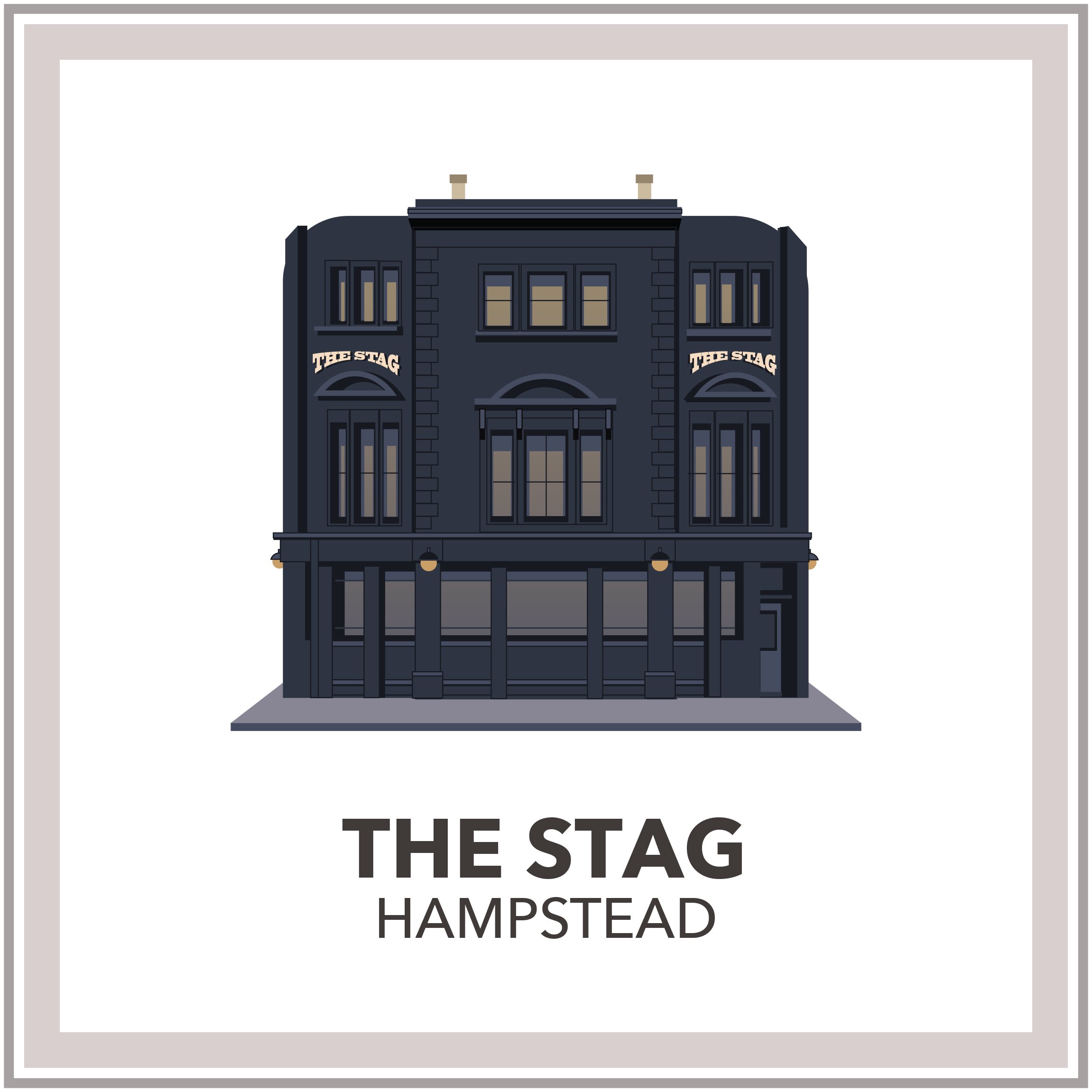 TheStag.jpg