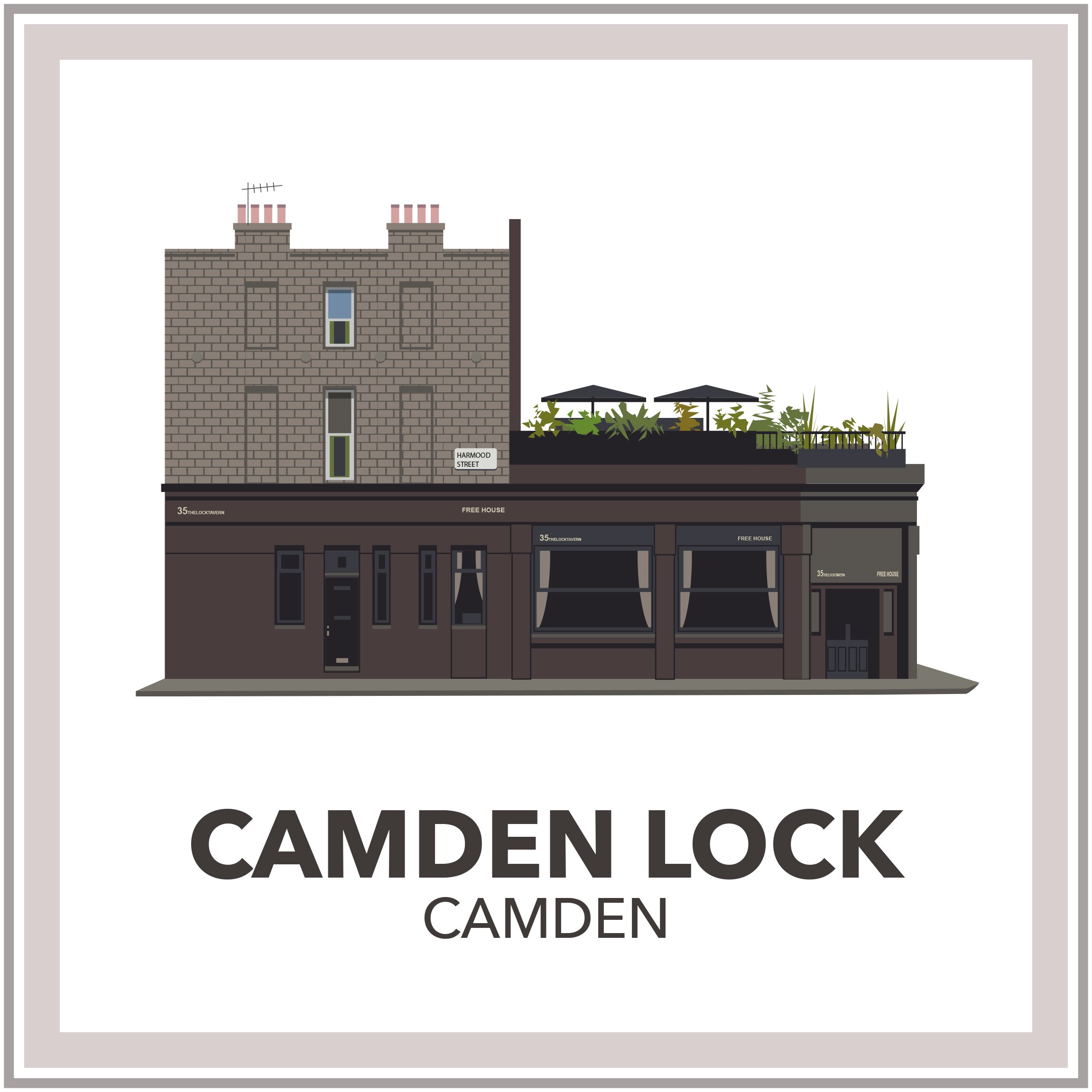 CamdenLock.jpg