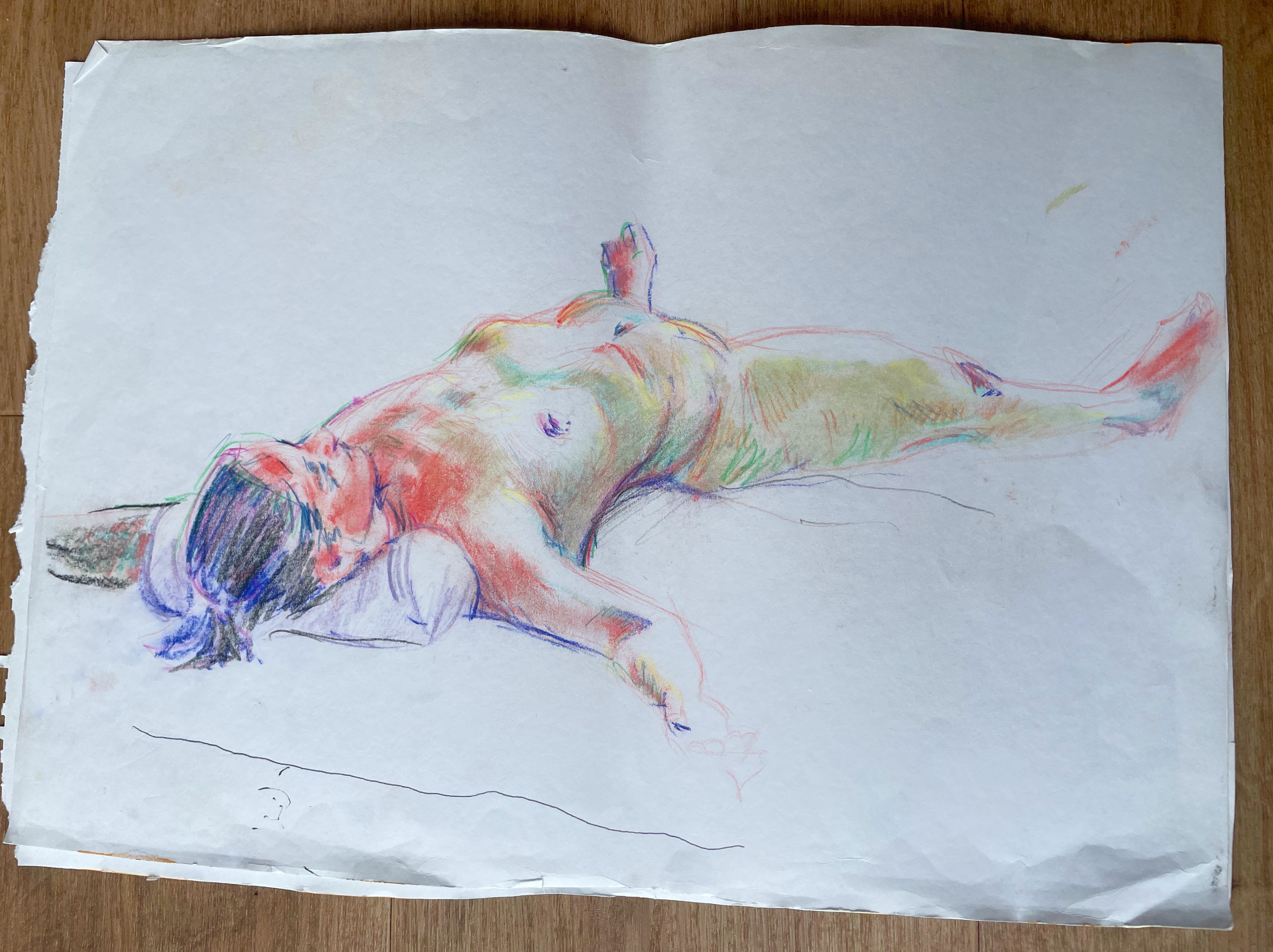 Color study lying down.png