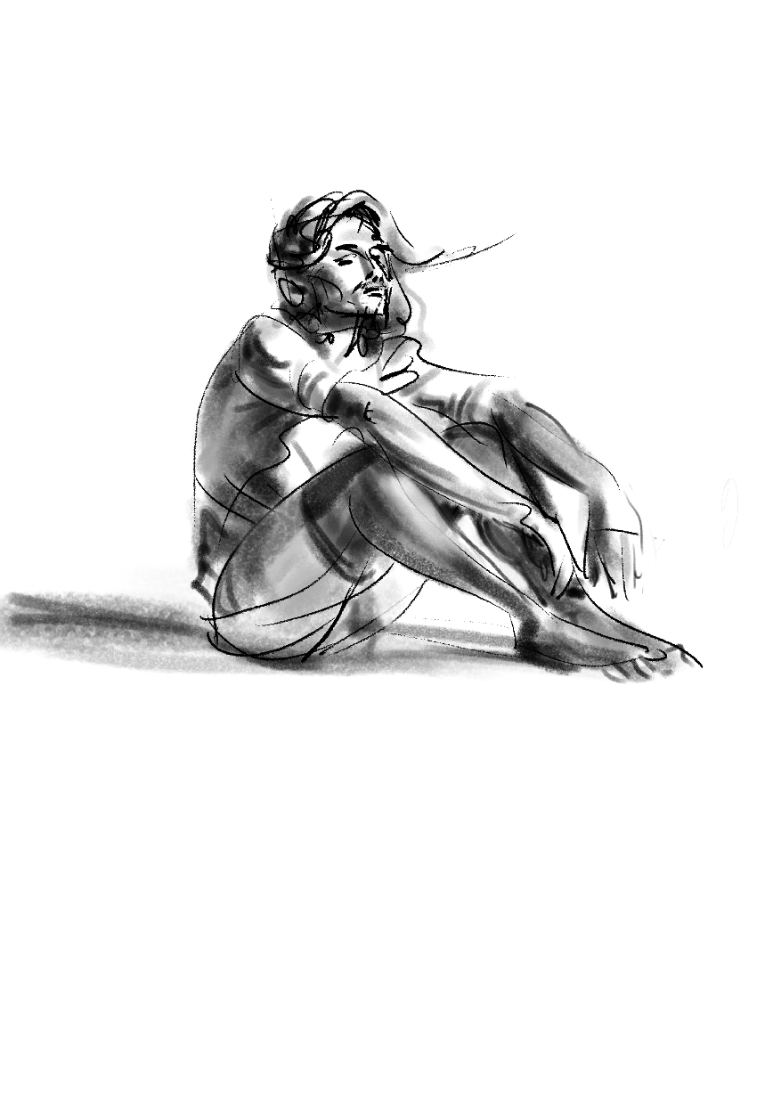 Listening.png