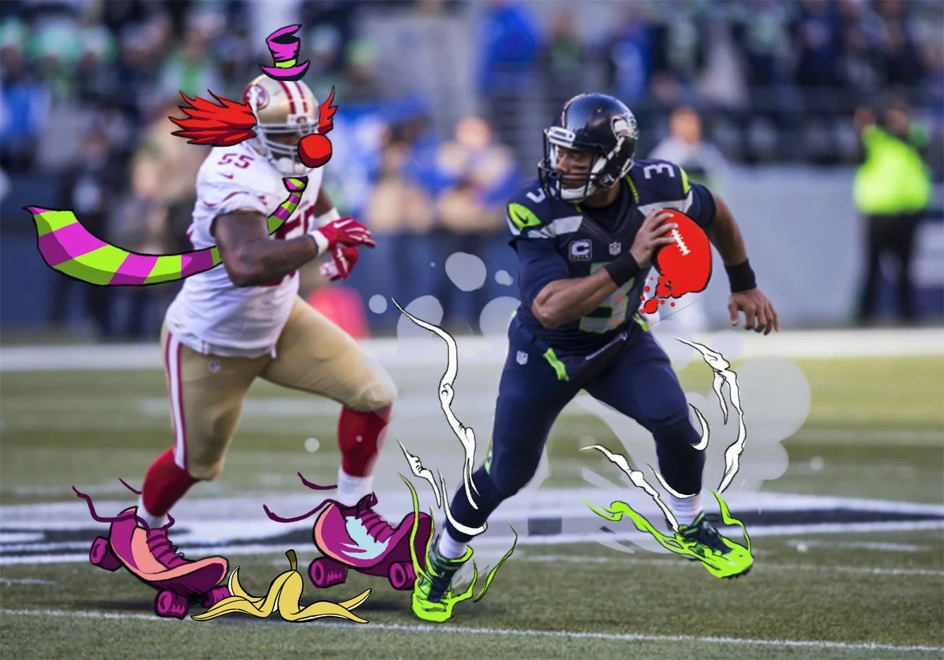 Wilson puts skates on.jpg