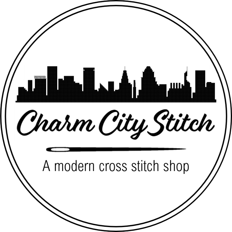 Logo_Circle_FINAL FINAL.png