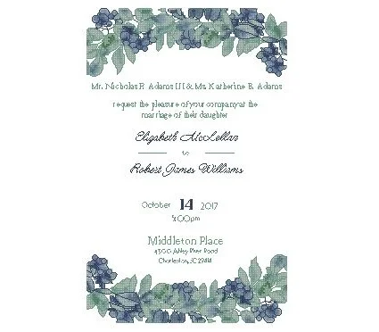 Invitation_Liz and Robert.JPG