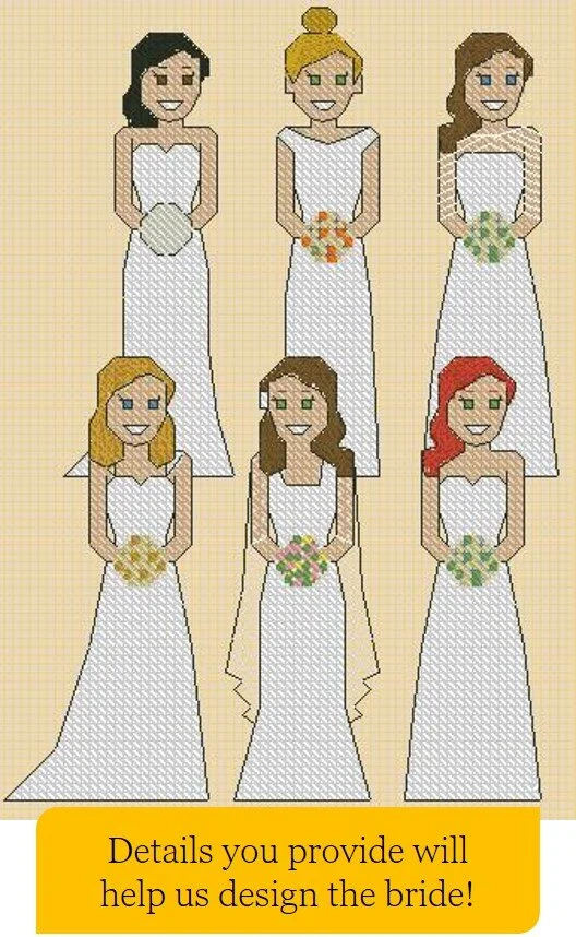 Brides.JPG