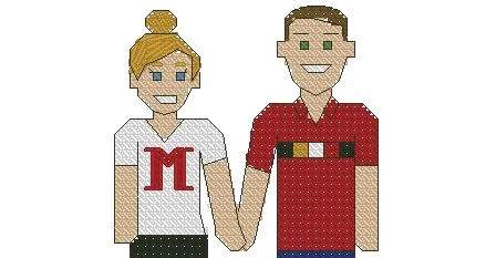 Personalized Couple_Social Image.JPG