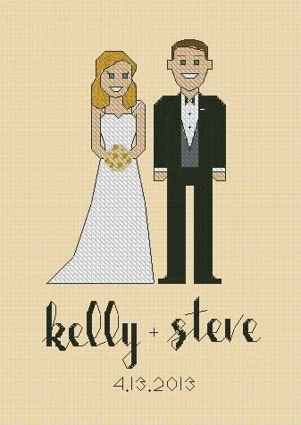 Wedding Portrait with Script.JPG