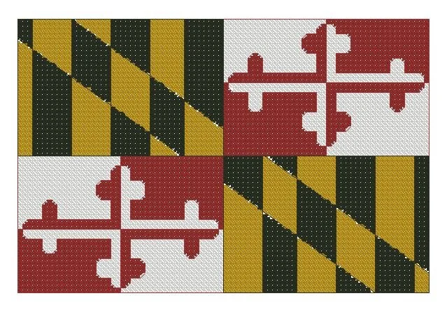Maryland Flag.JPG
