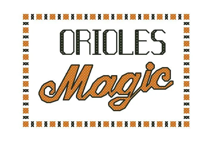 Orioles Magic.JPG