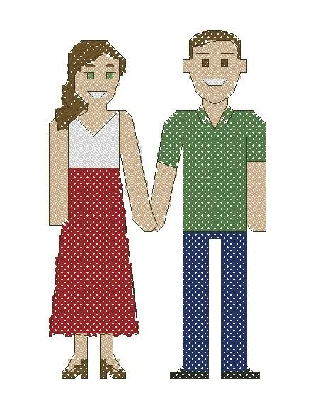 Personalized Couple.JPG