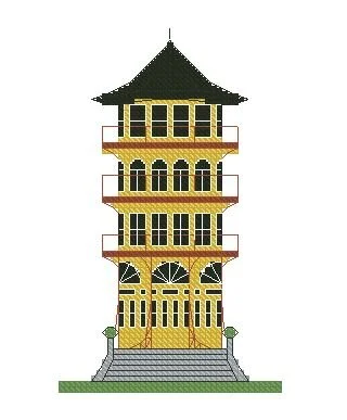 Patterson Park Pagoda.JPG