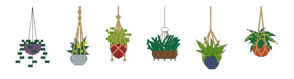 Hanging Plants.JPG