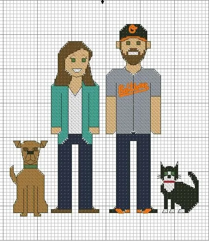 Personalized Family Portrait.JPG