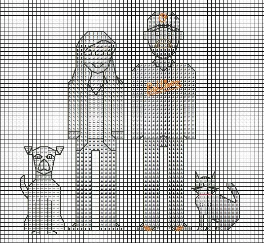 Personalized Family Portrait Design.JPG