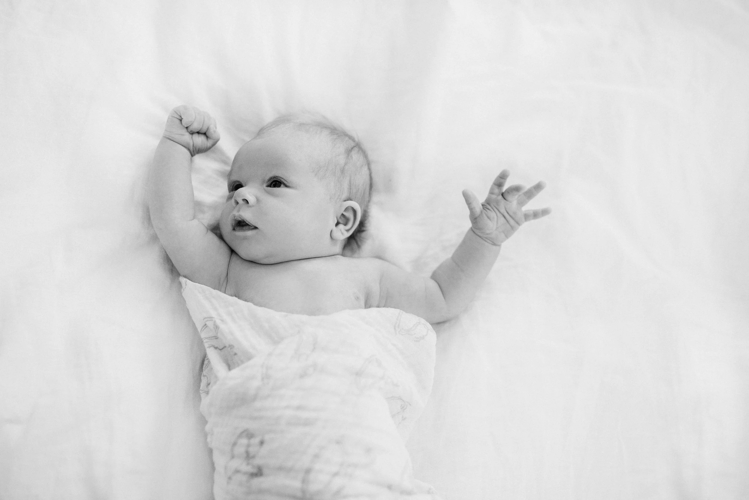 Sarah_Graybeal_Elkstudio_Newborn4.jpg