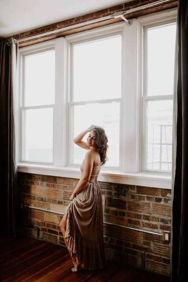 large window.jpg