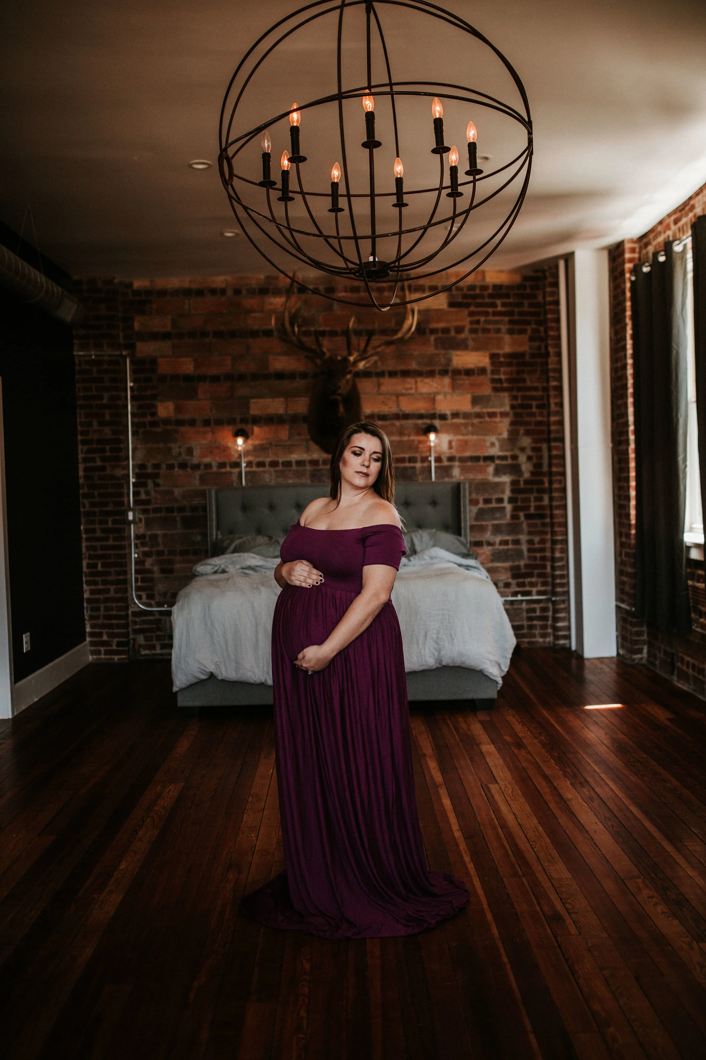 Sarah_Graybeal_Elkstudio_Maternity.jpg