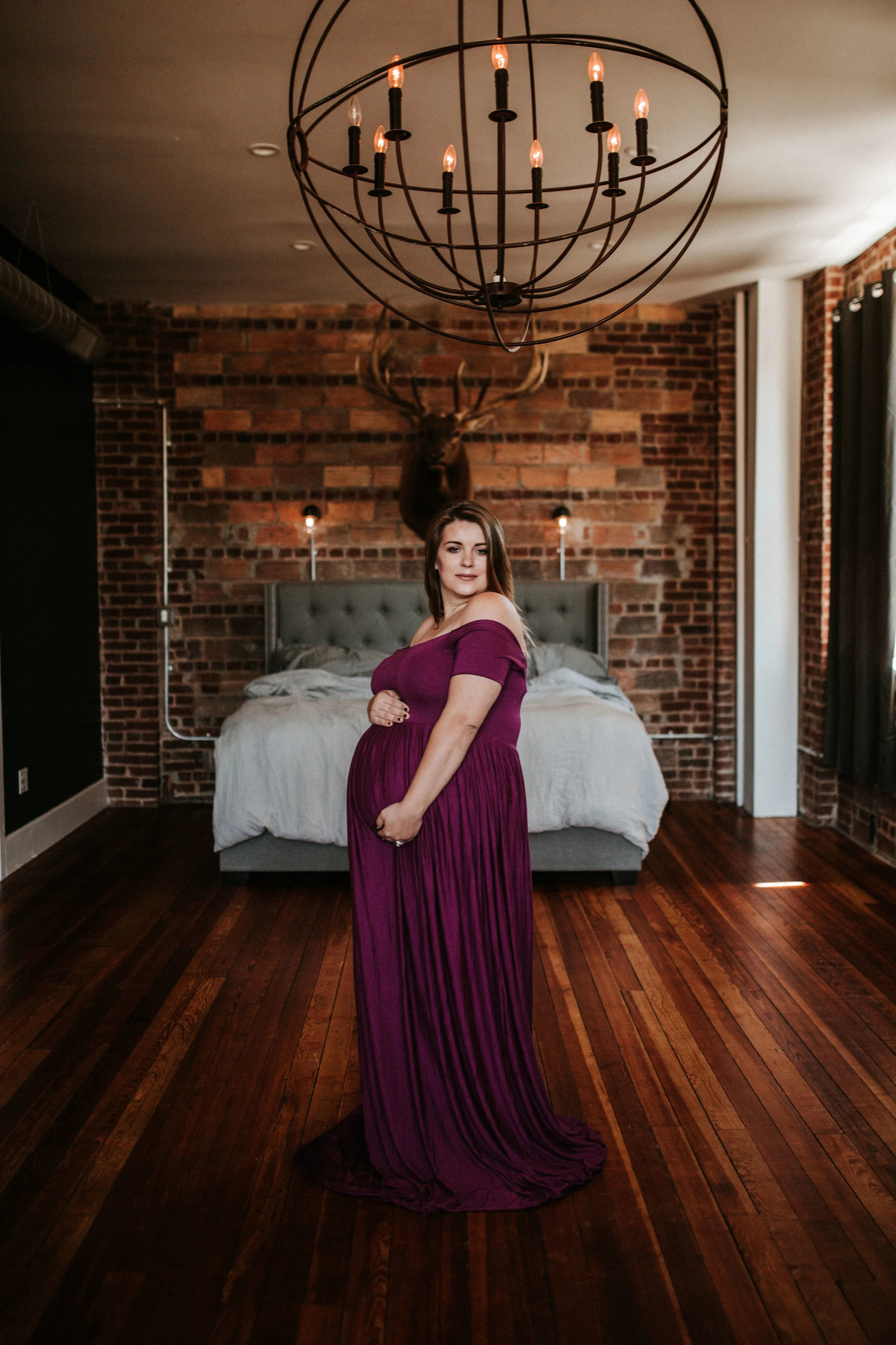 Sarah_Graybeal_Elkstudio_Maternity_2.jpg