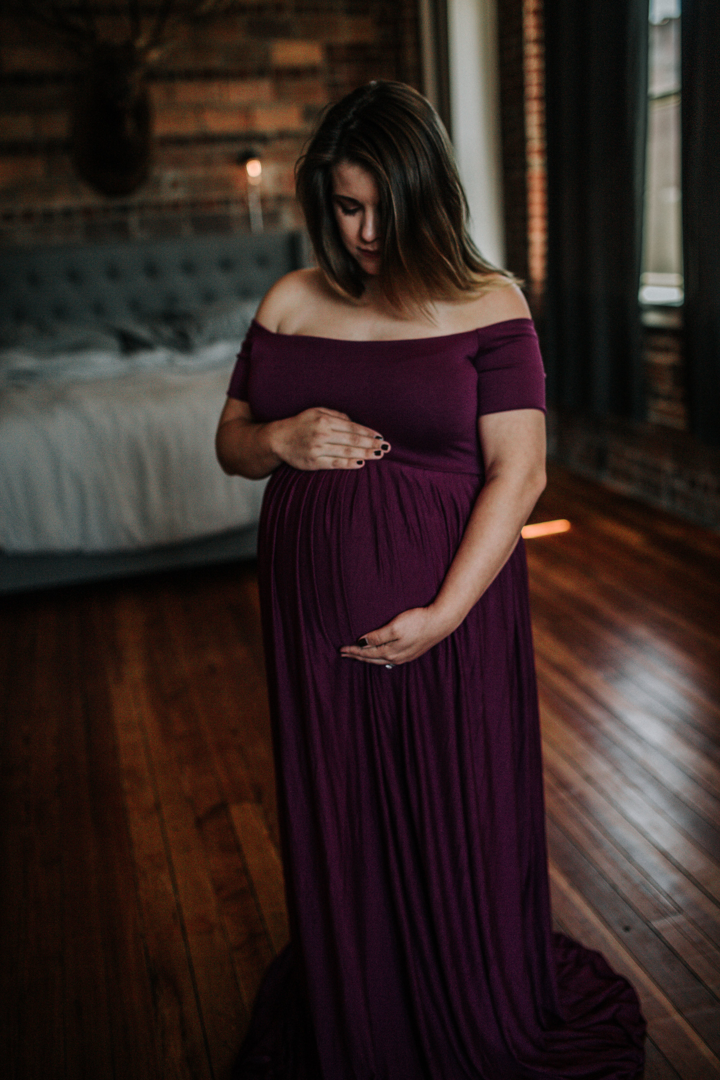 Sarah_Graybeal_Elkstudio_Maternity3.jpg